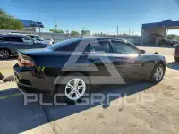 2019 Dodge CHARGER photo
