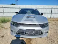 2019 Dodge CHARGER фото