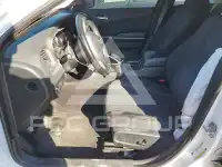 2019 Dodge CHARGER фото