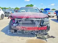 2019 Dodge CHARGER фото