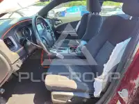 2019 Dodge CHARGER фото