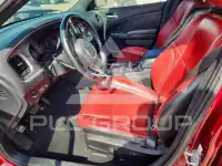 2019 Dodge CHARGER фото