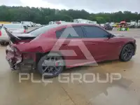 2019 Dodge CHARGER фото