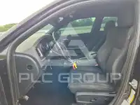 2019 Dodge CHARGER фото