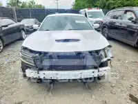 2019 Dodge CHARGER photo