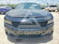 2019 Dodge CHARGER photo