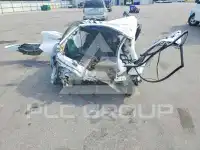 2019 Dodge CHARGER фото