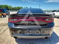 2019 Dodge CHARGER photo