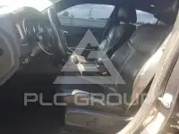 2019 Dodge CHARGER фото