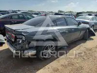 2019 Dodge CHARGER фото