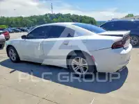 2019 Dodge CHARGER photo