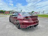 2019 Dodge CHARGER photo