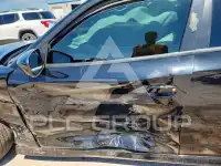 2019 Dodge CHARGER photo