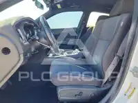 2019 Dodge CHARGER фото