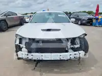 2019 Dodge CHARGER фото