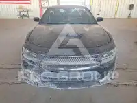 2019 Dodge CHARGER фото