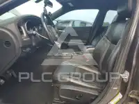 2019 Dodge CHARGER photo