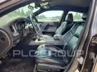 2019 Dodge CHARGER фото