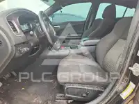 2019 Dodge CHARGER фото