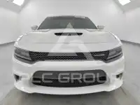2019 Dodge CHARGER фото