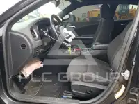 2019 Dodge CHARGER фото