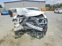 2019 Dodge CHARGER фото