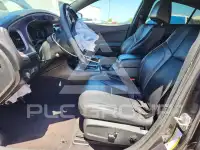 2019 Dodge CHARGER фото