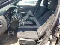 2019 Dodge CHARGER фото