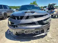 2019 Dodge CHARGER photo