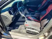 2019 Dodge CHARGER photo