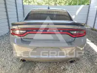 2019 Dodge CHARGER photo