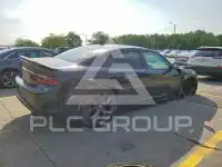2019 Dodge CHARGER фото