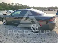 2019 Dodge CHARGER photo