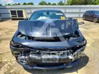 2019 Dodge CHARGER photo