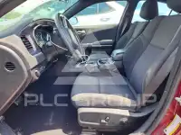 2019 Dodge CHARGER фото