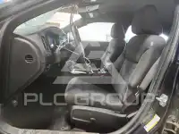2019 Dodge CHARGER фото