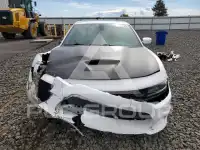 2019 Dodge CHARGER photo