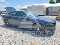 2019 Dodge CHARGER фото