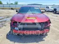 2019 Dodge CHARGER фото