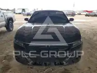 2019 Dodge CHARGER фото