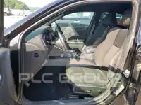 2019 Dodge CHARGER фото