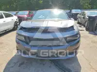 2019 Dodge CHARGER photo