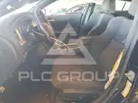 2019 Dodge CHARGER фото