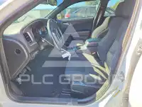 2019 Dodge CHARGER фото