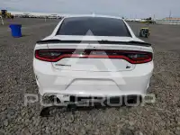 2019 Dodge CHARGER photo