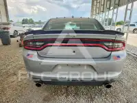 2019 Dodge CHARGER photo