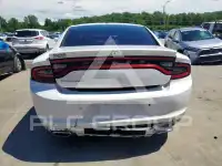 2019 Dodge CHARGER photo