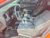 2019 Dodge CHARGER фото