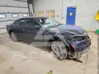 2019 Dodge CHARGER фото