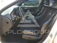 2019 Dodge CHARGER photo